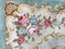 Vintage Aubusson Savonnerie Teppich 7