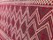 Kilim vintage, Marocco, Immagine 16