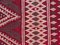 Kilim vintage, Marocco, Immagine 17