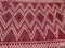 Kilim vintage, Marocco, Immagine 9