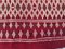 Vintage Moroccan Kilim 11