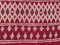 Vintage Moroccan Kilim, Image 10