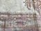 Tappeto antico in stile Ushak, Spagna, Immagine 10