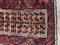 Antiker Belutsch Teppich 2