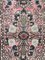 Tapis Hamadan Antique 5