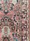 Tapis Hamadan Antique 8