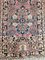 Tapis Hamadan Antique 2