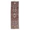 Tapis Hamadan Antique 1