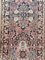 Tapis Hamadan Antique 11