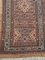 Antique Distressed Sarab Runner 2