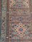 Antique Distressed Sarab Runner 11