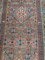 Antique Distressed Sarab Runner, Image 6