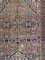 Antique Distressed Sarab Runner, Image 7