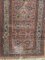 Antique Distressed Sarab Runner 4