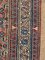 Tapis Sarab Antique Vieilli 14