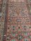 Antique Distressed Sarab Runner 9