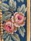 Mid-Century Aubusson Style Jacquard Tapestry, Image 10