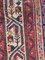 Antique Malayer Runner 10