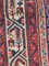 Antique Malayer Runner, Image 10