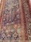 Antique Malayer Runner, Image 13