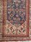 Antique Malayer Runner 2