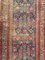 Antique Malayer Runner, Image 5