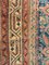 Antique Malayer Runner, Image 12