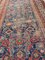 Antique Malayer Runner, Image 9