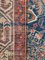 Antique Malayer Runner 16