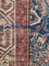 Antique Malayer Runner, Image 16