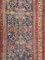 Antique Malayer Runner, Image 4