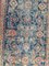 Antique Malayer Runner, Image 7