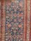 Antique Malayer Runner, Image 3