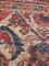 Antique Malayer Runner 17