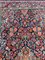 Floral Mahal Rug 13