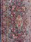 Floral Mahal Rug 12