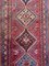 Tapis Yalameh Vintage 4