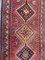 Vintage Yalameh Runner, Image 8