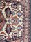 Vintage Chobi Afghan Teppich 7