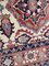 Vintage Chobi Afghan Teppich 20