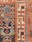 Small French Rug 14