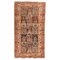 Small French Rug, Image 1