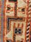 Small French Rug, Image 18