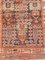 Small French Rug, Image 6