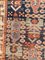 Small French Rug 8