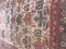 Antique Afshar Rug 11