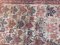 Antique Afshar Rug 3