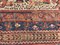 Antique Afshar Rug, Image 10