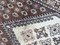 Marokkanischer Vintage Teppich 10