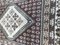 Tapis Vintage, Maroc 8